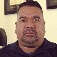 Ricardo Brutnell Ricardo has been engaged in one criminal activity or another most of his life